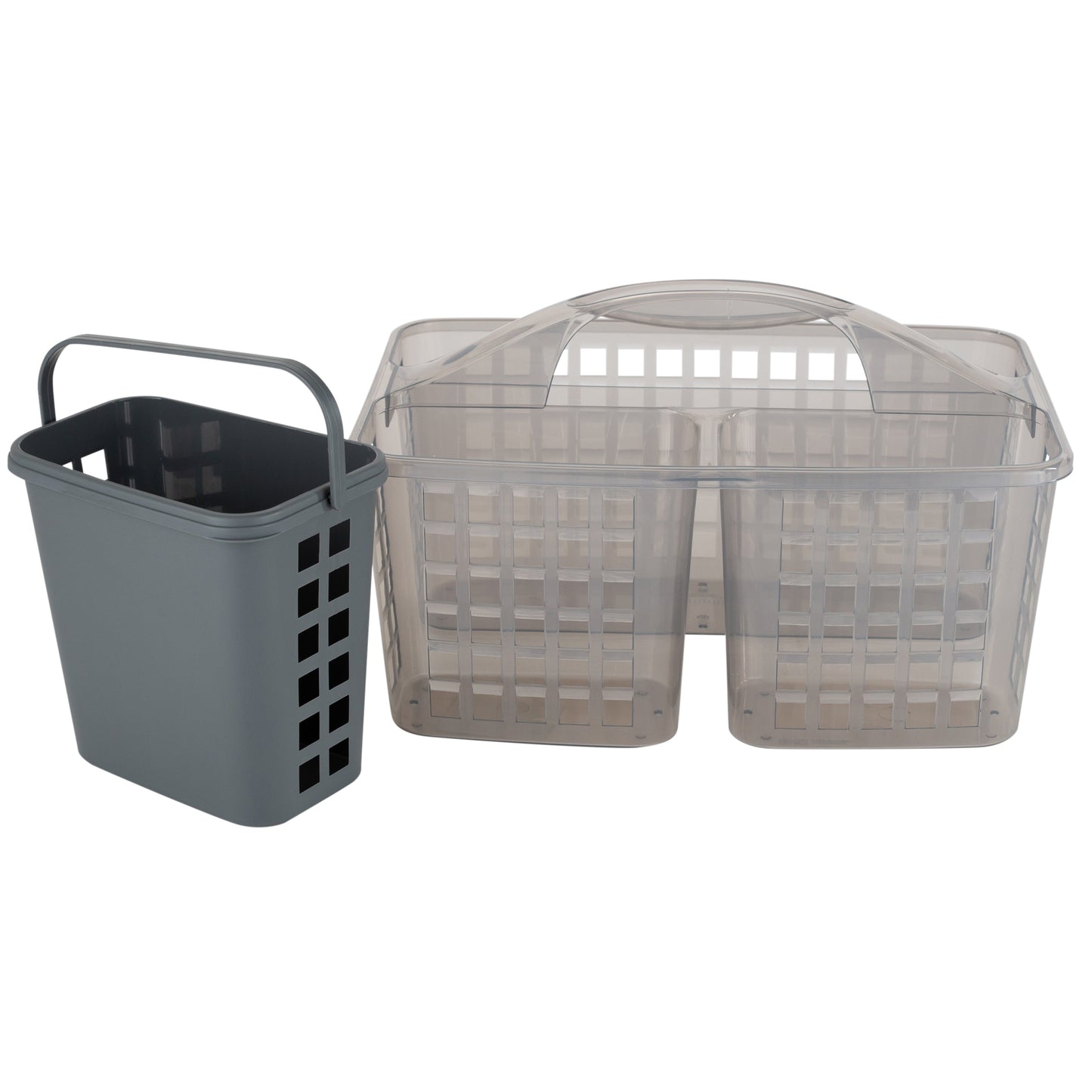 Borsa da bagno portatile 2 in 1 Bath Bliss