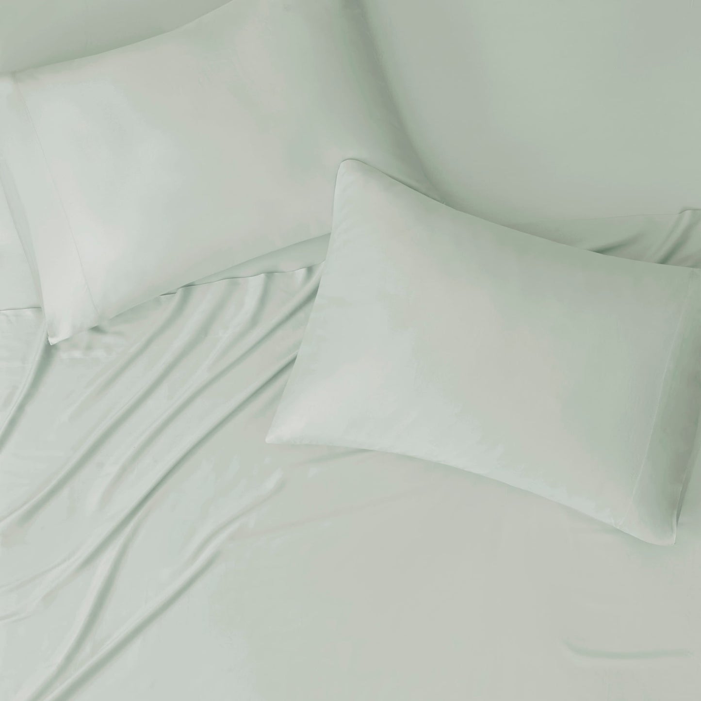 Set di lenzuola Beautyrest Tencel Lyocell Blend