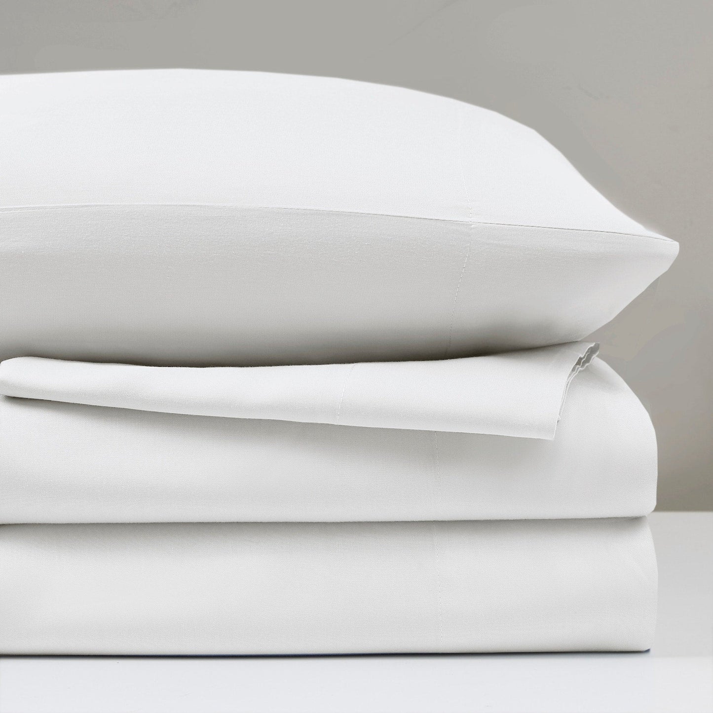 Set di lenzuola Beautyrest Tencel Lyocell Blend