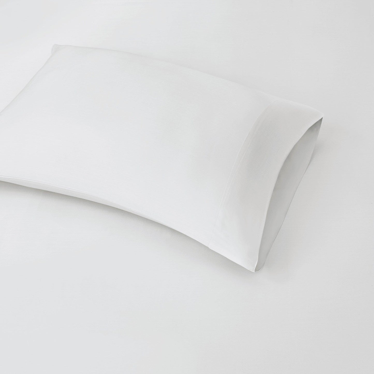 Set di lenzuola Beautyrest Tencel Lyocell Blend