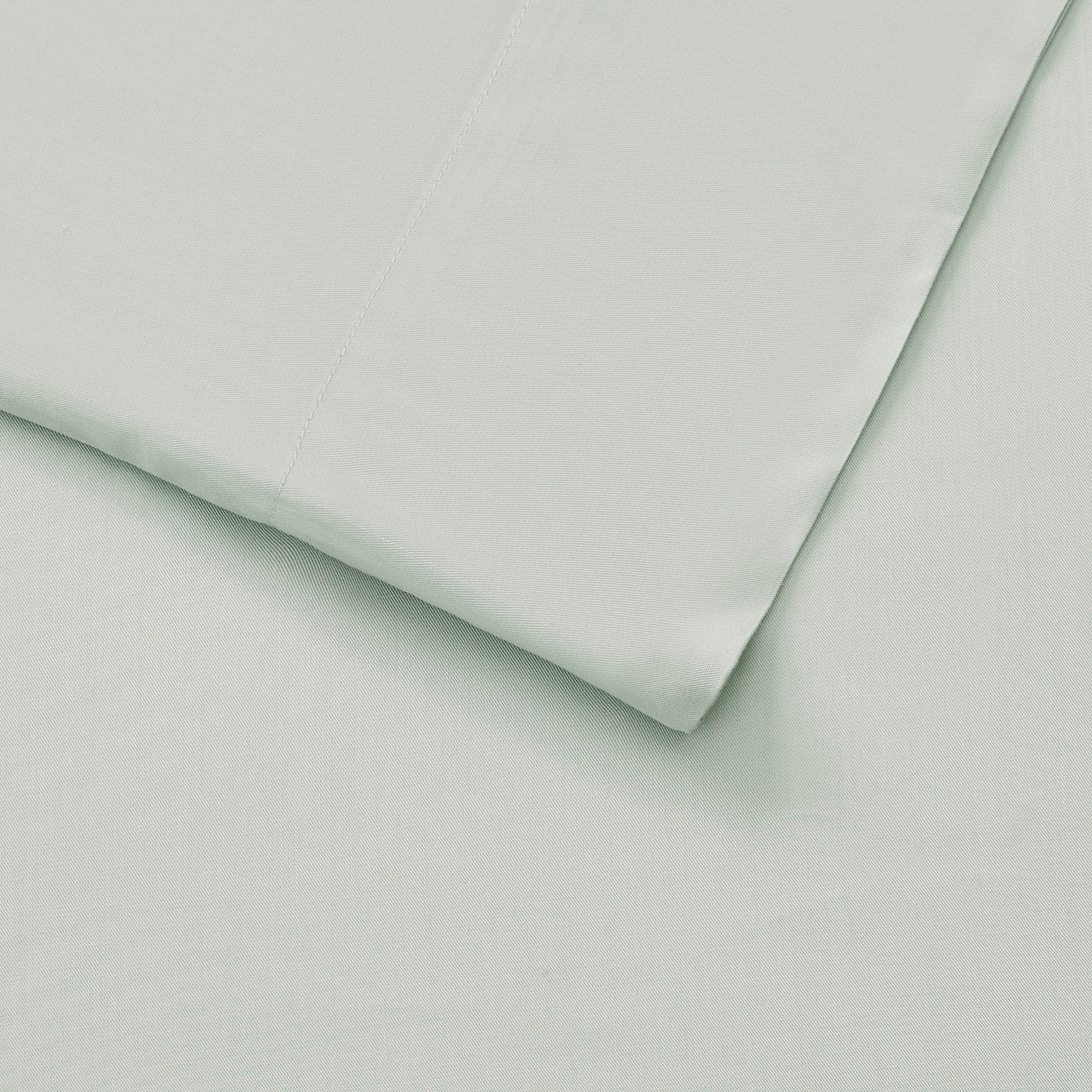 Set di lenzuola Beautyrest Tencel Lyocell Blend