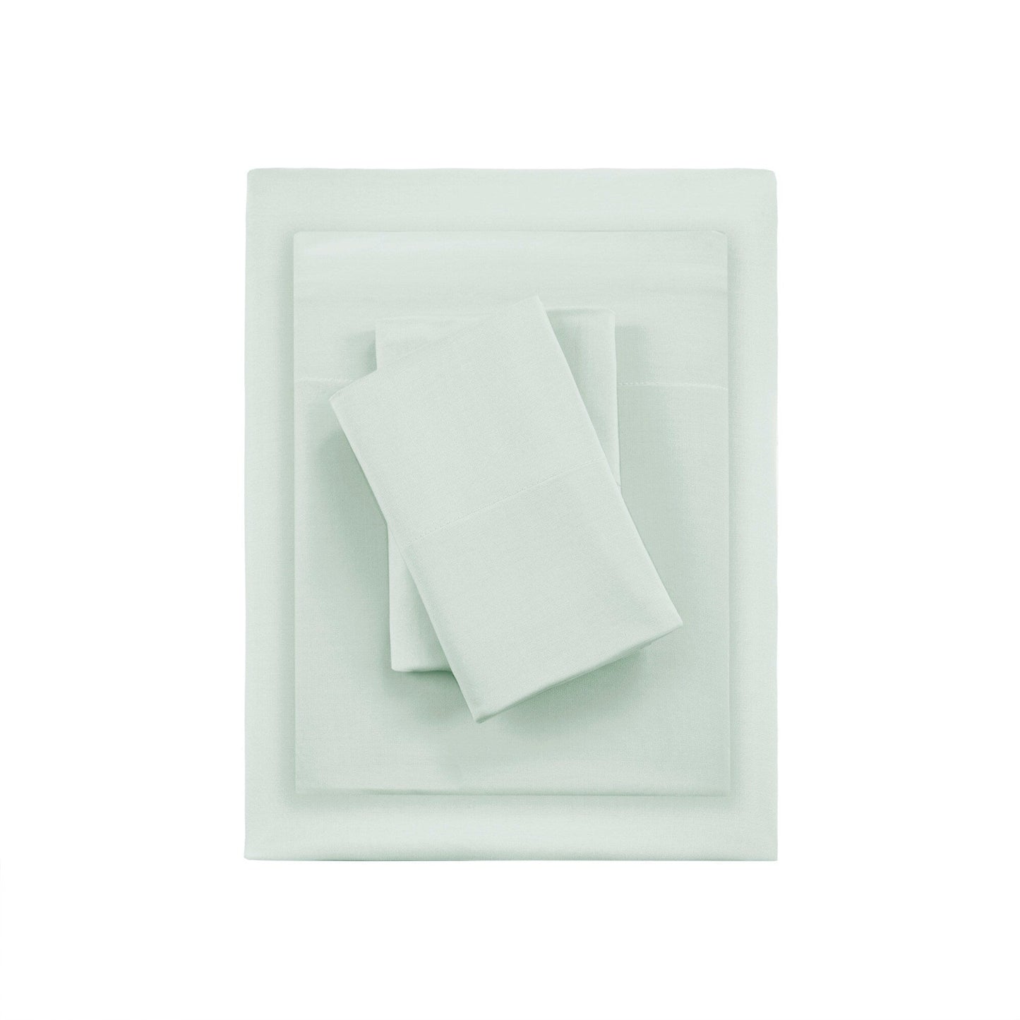 Set di lenzuola Beautyrest Tencel Lyocell Blend