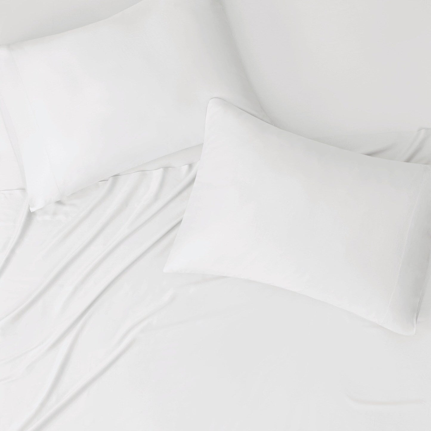 Set di lenzuola Beautyrest Tencel Lyocell Blend