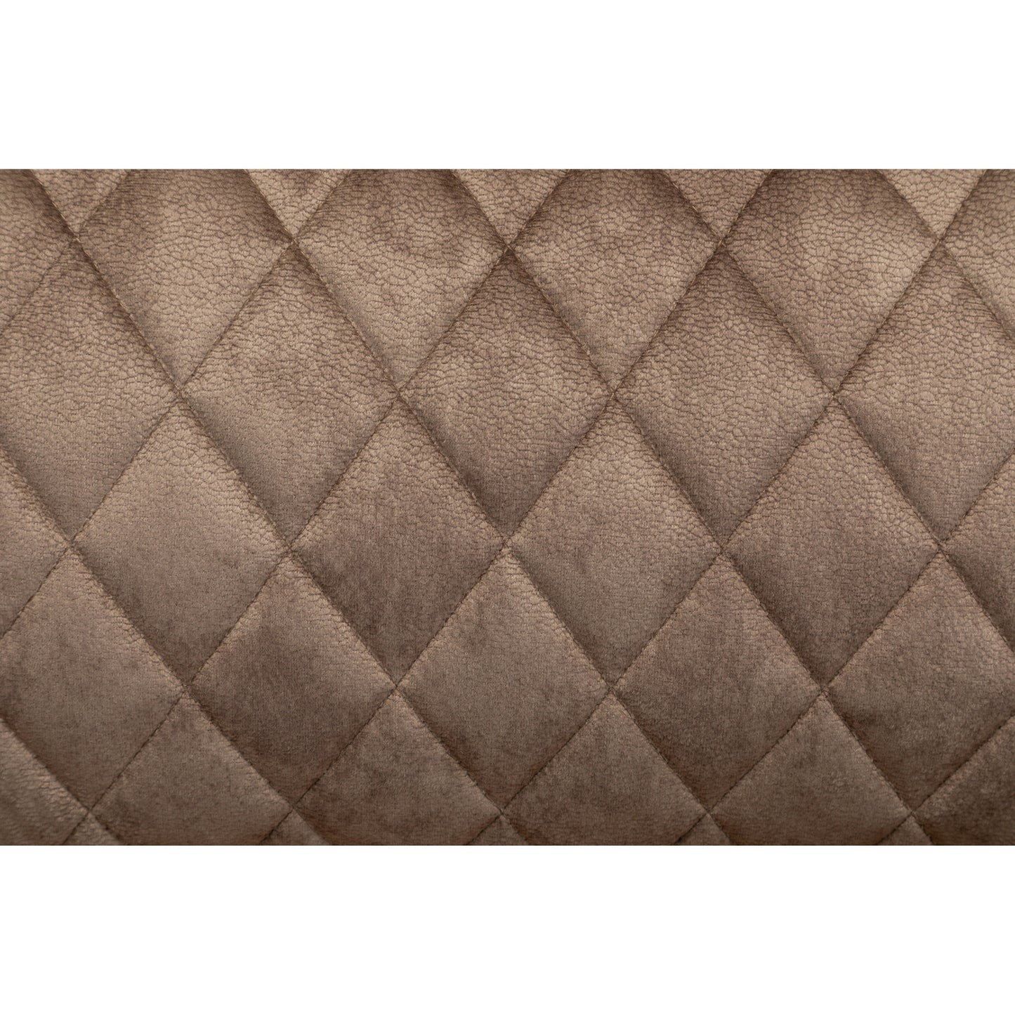 Poltrona reclinabile elettrica beige per anziani con reclinazione completa di 180°, motore OKIN, seduta ampia e tasche laterali