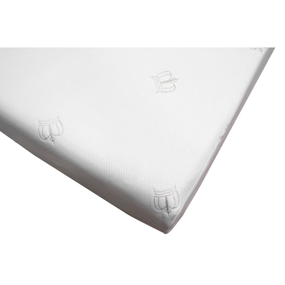 Il miglior materasso in memory foam da 8 pollici di Master Furniture