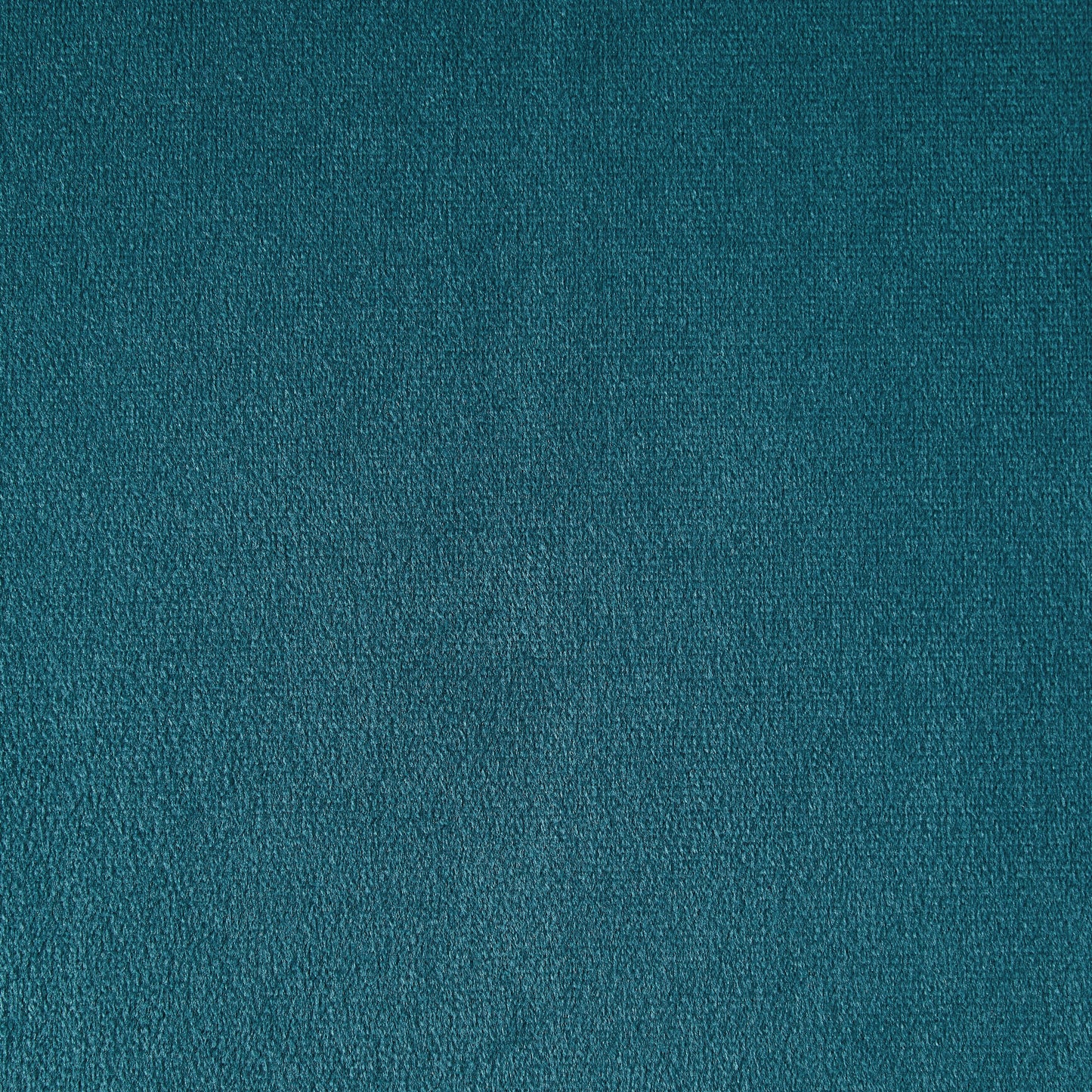 Divano componibile modulare a 3 posti Blue 105 con pouf mobile e seduta profonda
