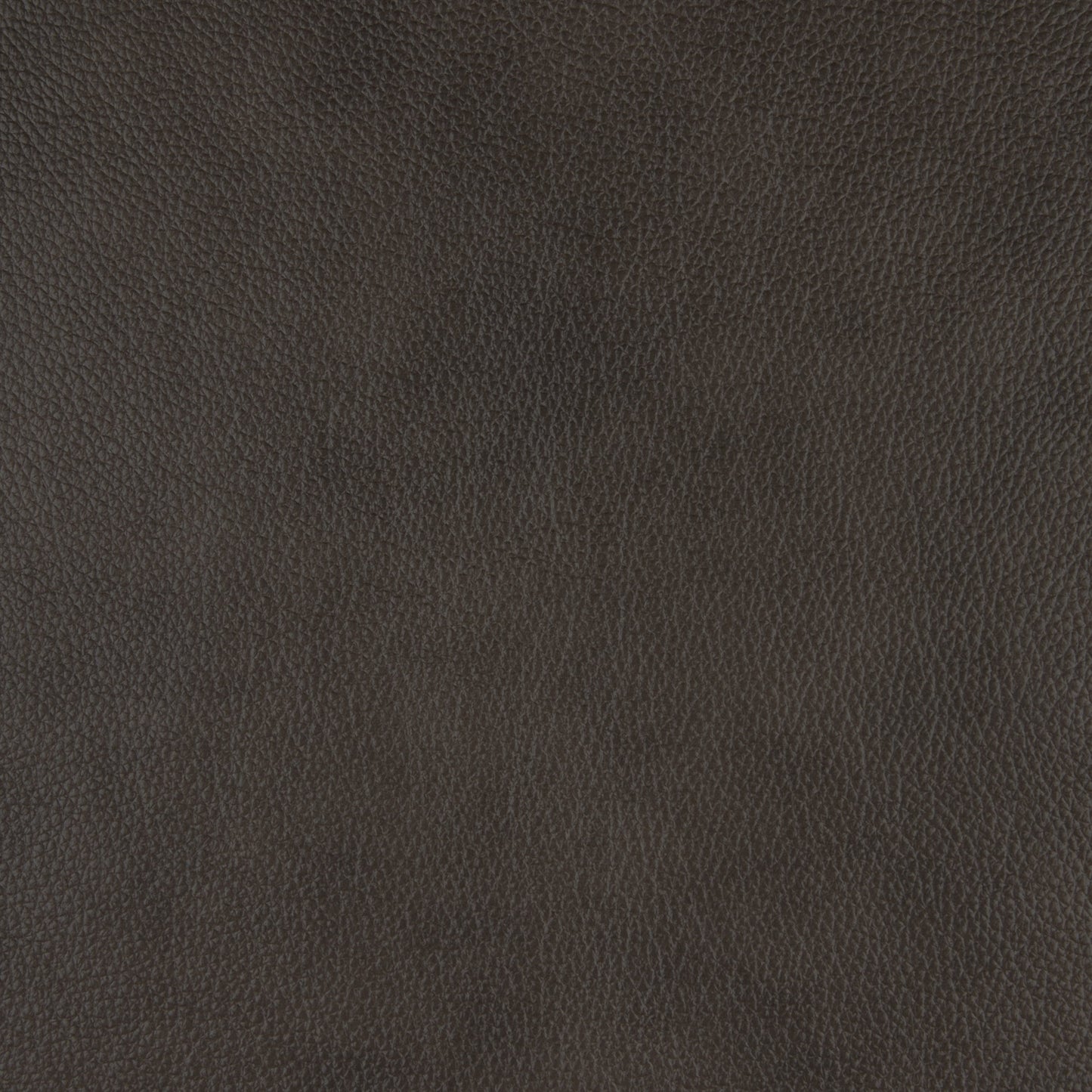 Poltrona reclinabile elettrica Blythe Leather Match