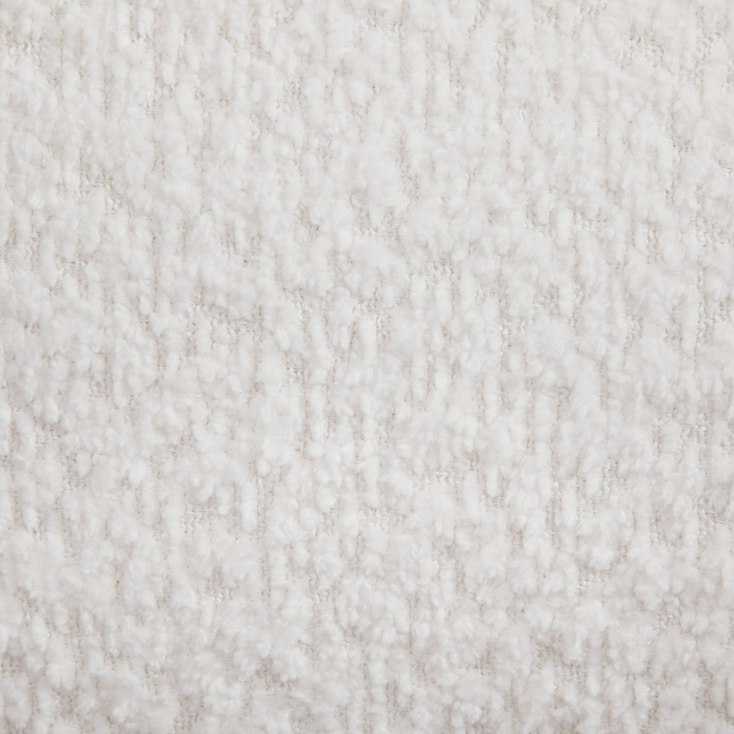 Poltrona reclinabile girevole e scorrevole Christopher Knight Home 360 Boucle