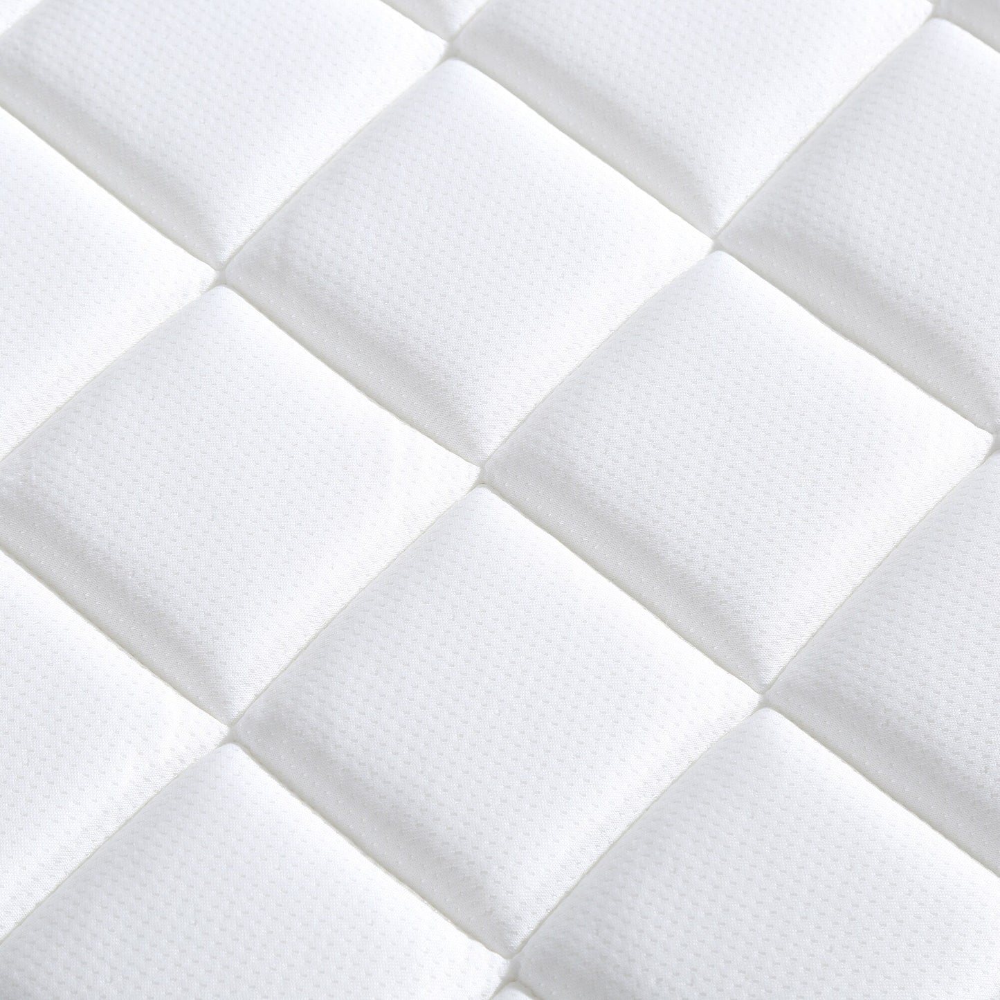 Materasso Kalyra da 7 pollici di Classic Brands