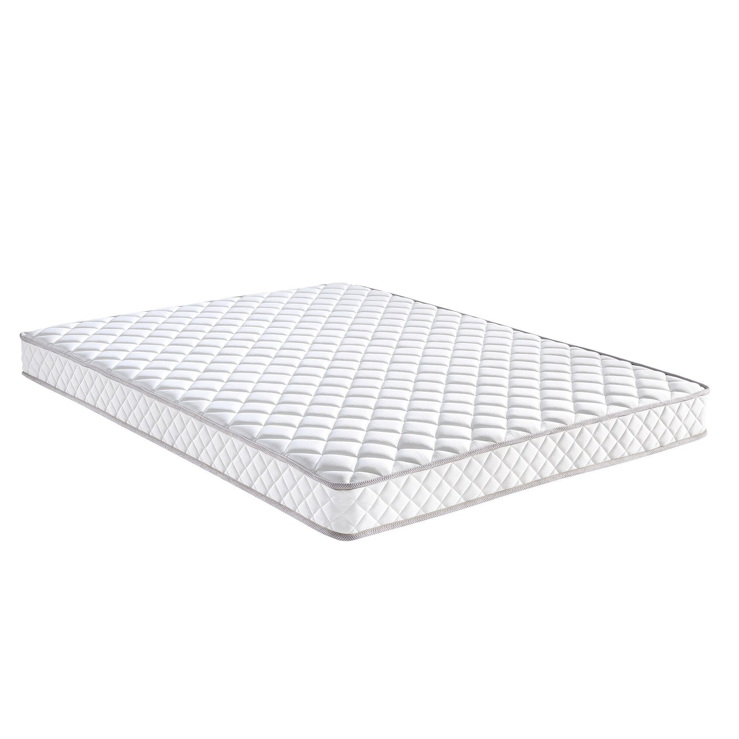 Materasso Kalyra da 7 pollici di Classic Brands