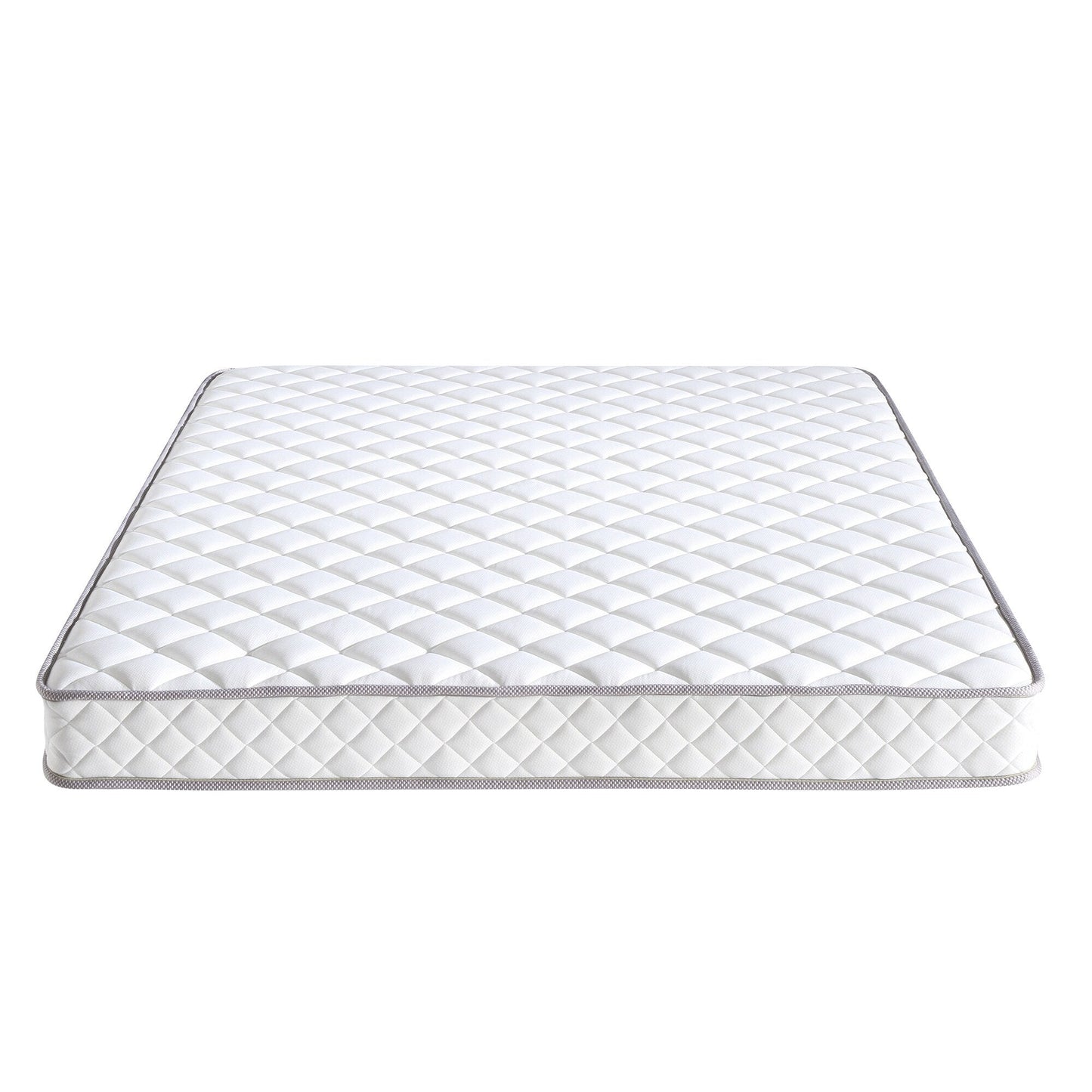 Materasso Kalyra da 7 pollici di Classic Brands