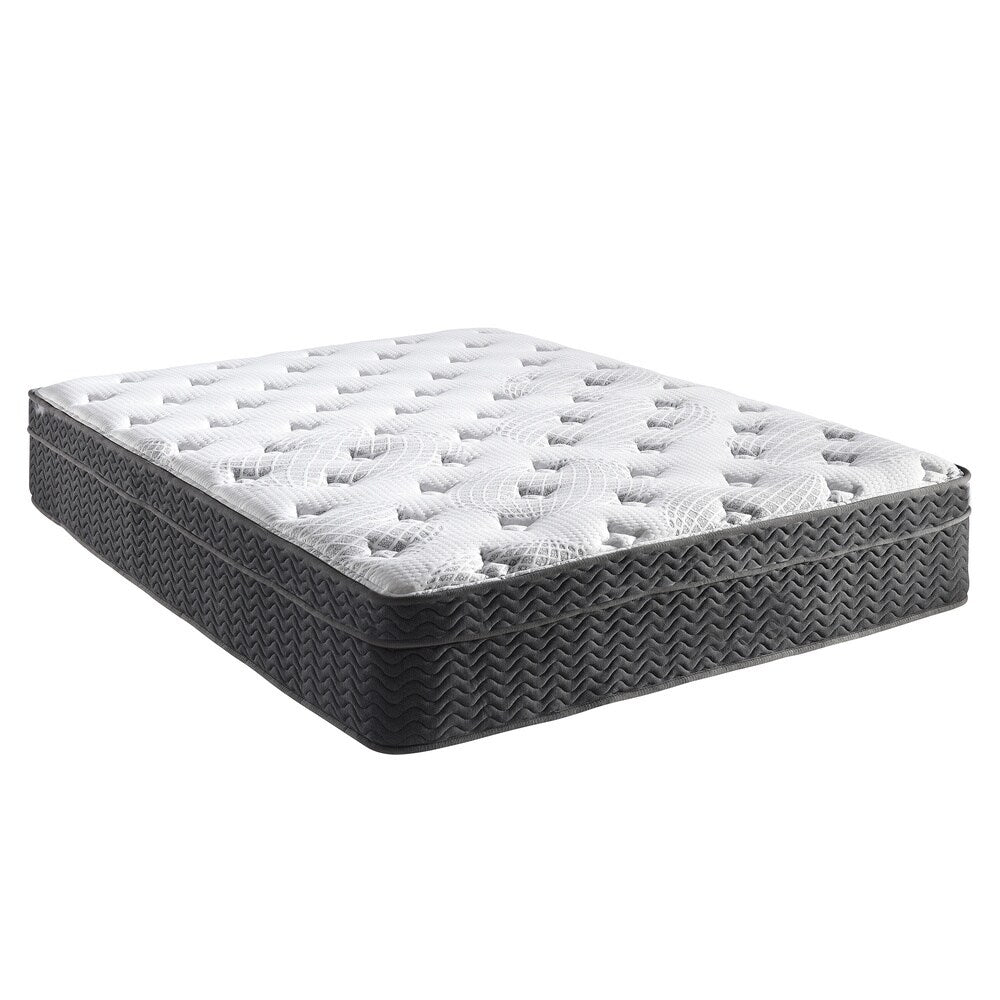 Materasso ibrido Classic Brands Tremont da 12 pollici
