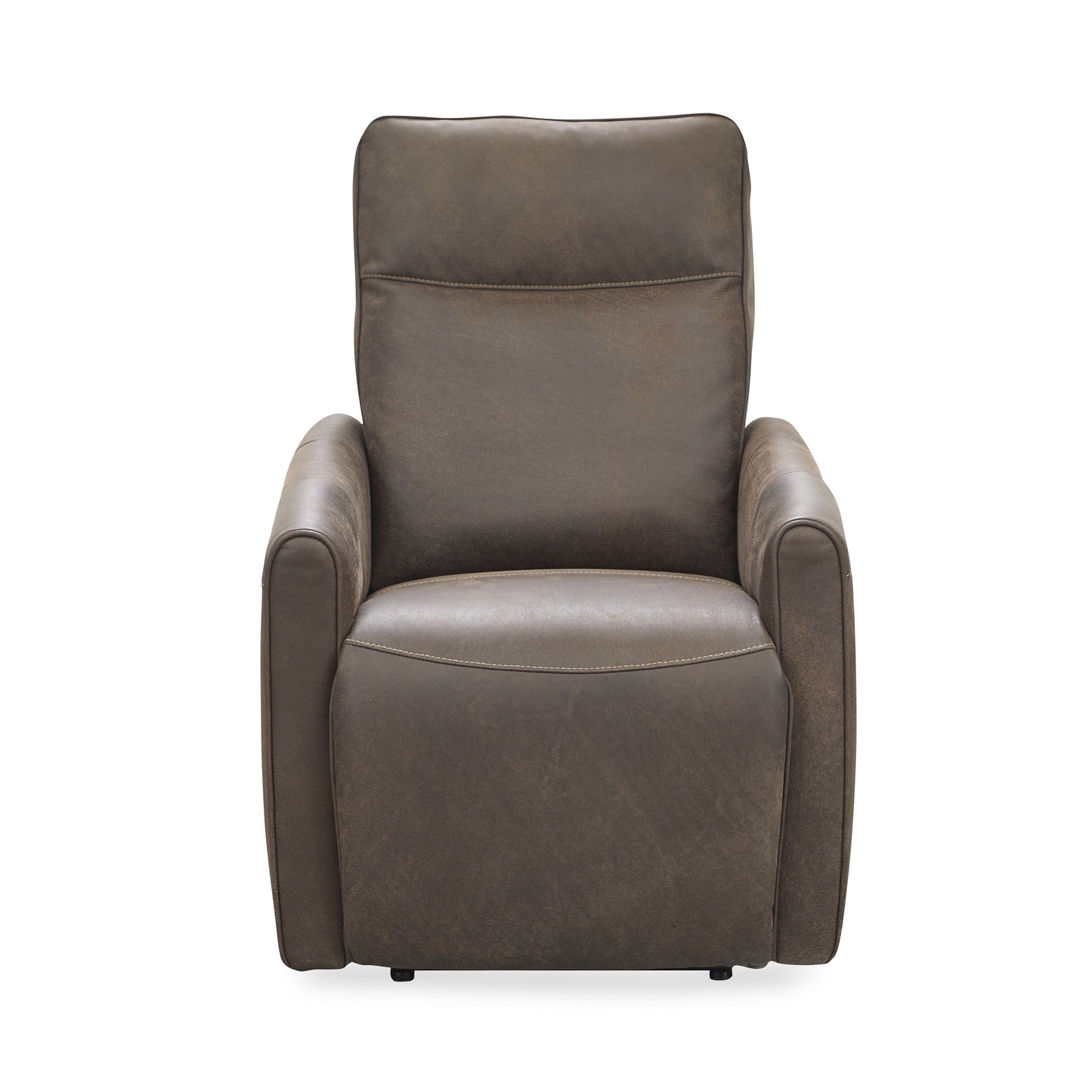 Poltrona reclinabile elettrica Classic Home Vivica