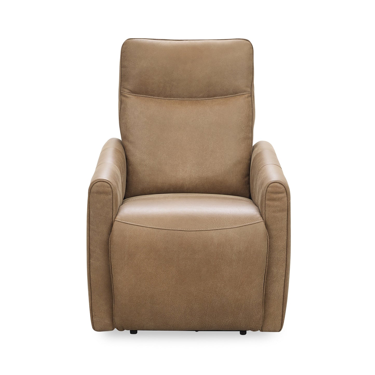 Poltrona reclinabile elettrica Classic Home Vivica