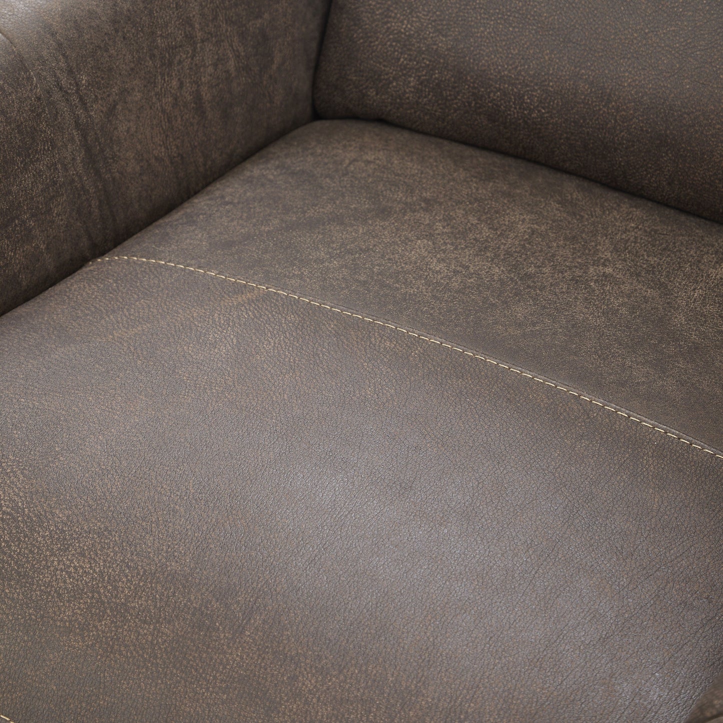 Poltrona reclinabile elettrica Classic Home Vivica