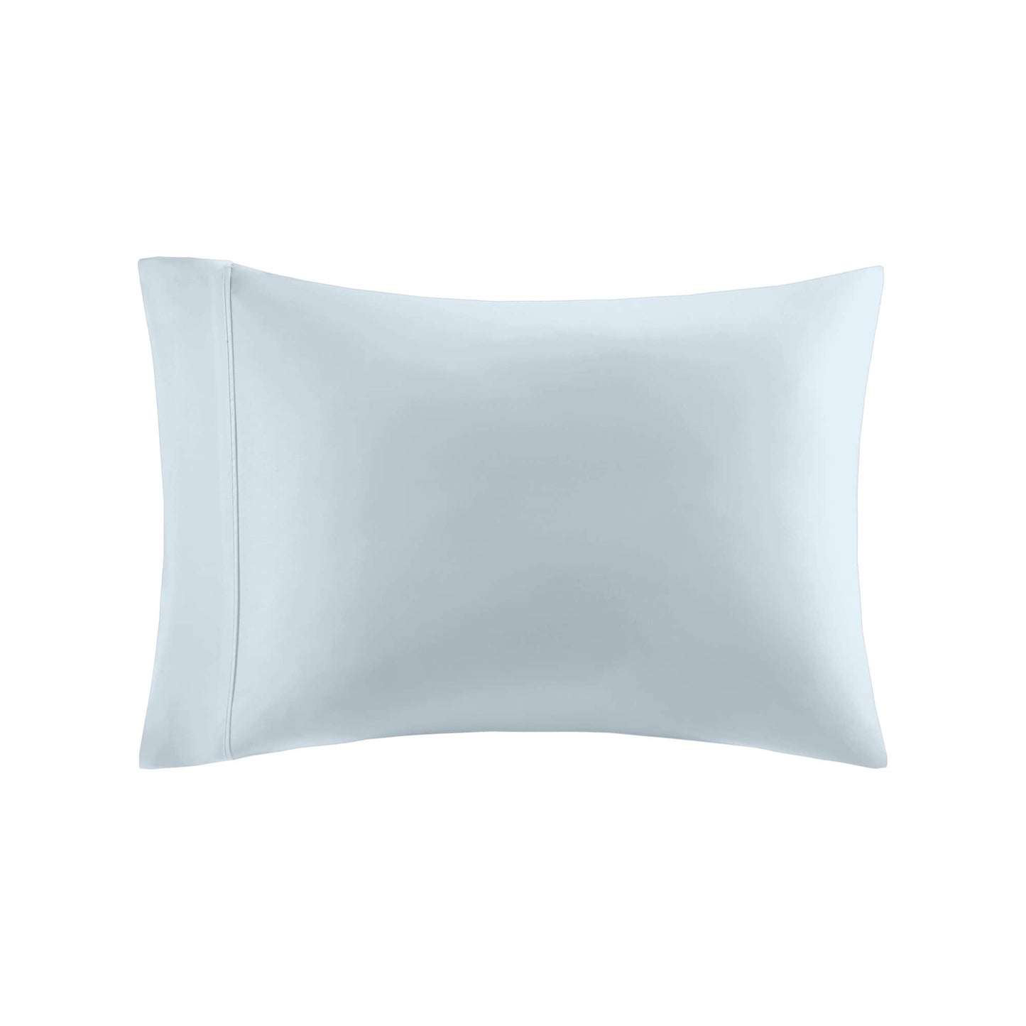 Set di lenzuola in cotone BCI 300TC Clean Spaces