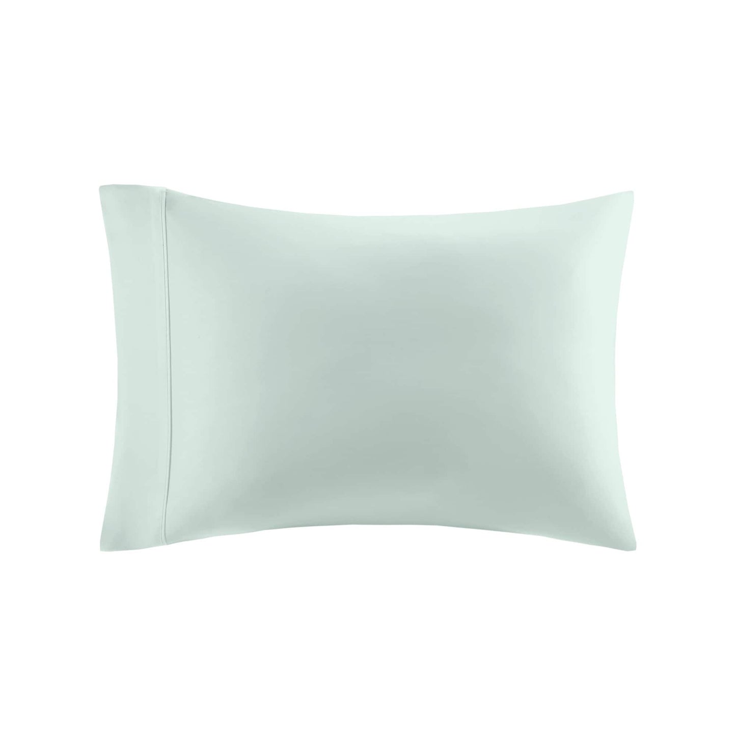 Set di lenzuola in cotone BCI 300TC Clean Spaces