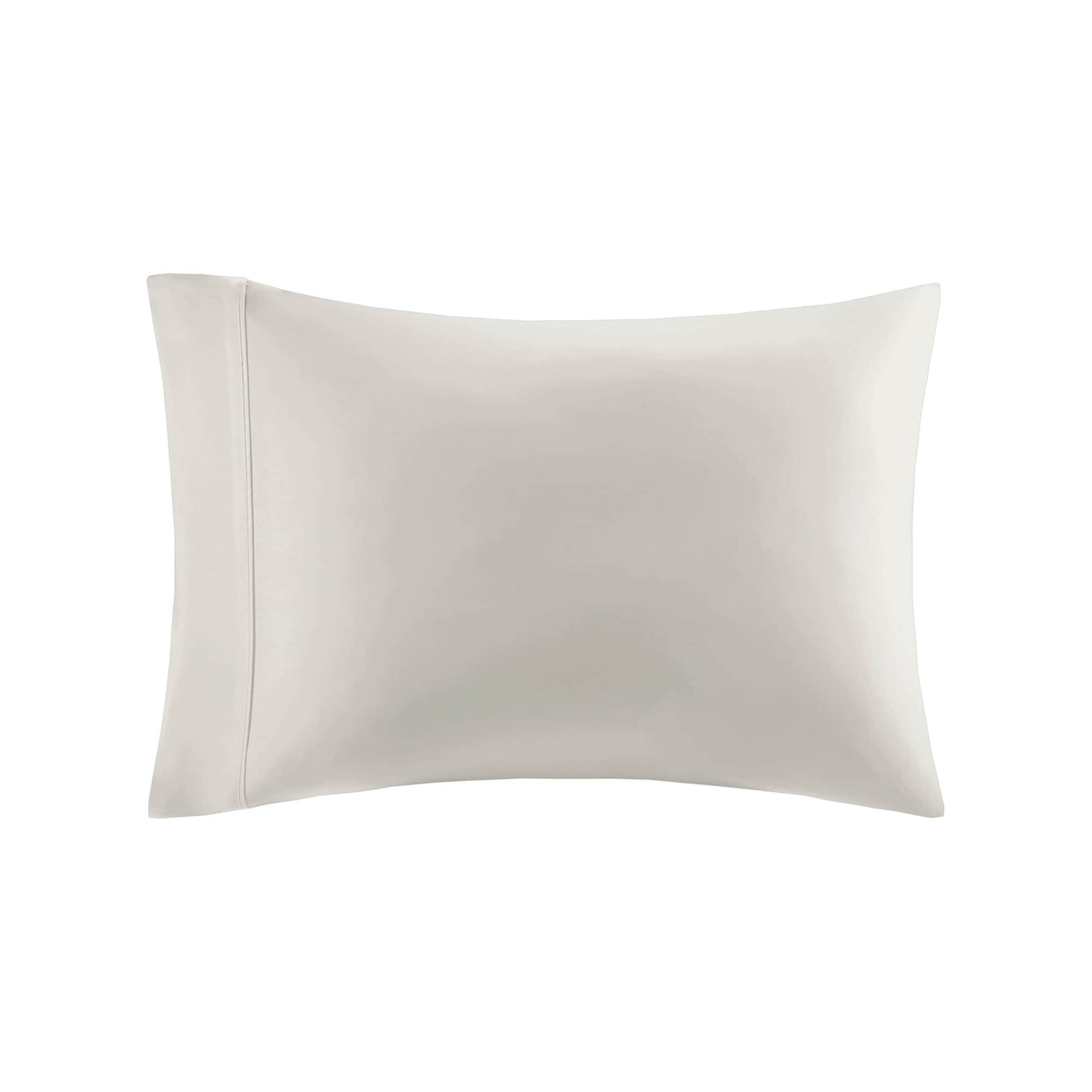 Set di lenzuola in cotone BCI 300TC Clean Spaces