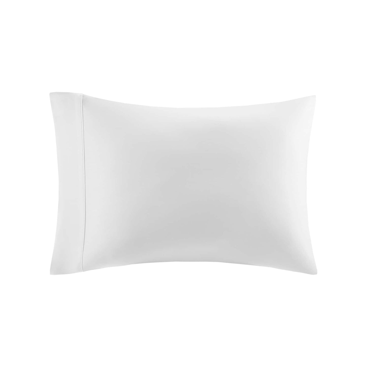 Set di lenzuola in cotone BCI 300TC Clean Spaces