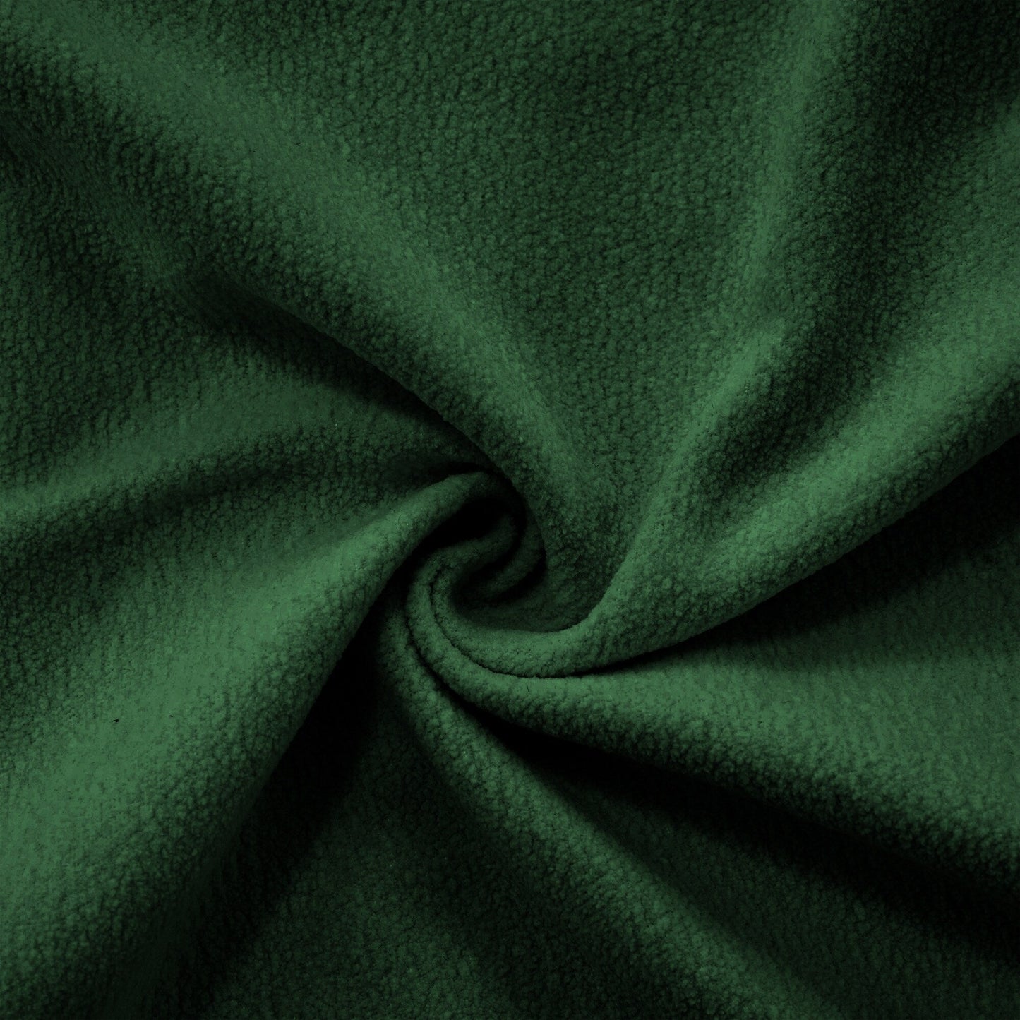 Divano a 2 posti Cloud Couch per soggiorno, divano a 2 posti in ciniglia con 2 cuscini lombari e 2 cuscini decorativi, verde ciniglia