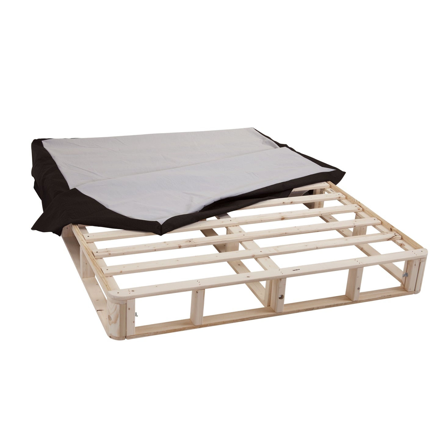 ComforPedic di Beautyrest Scegli il tuo set di materassi in memory foam gel da 12 pollici
