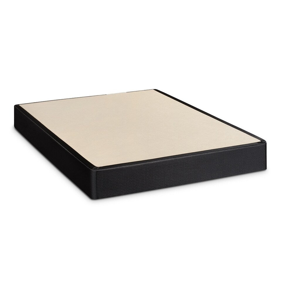 Materasso in schiuma Comfort Care Belmont e boxspring misura singola