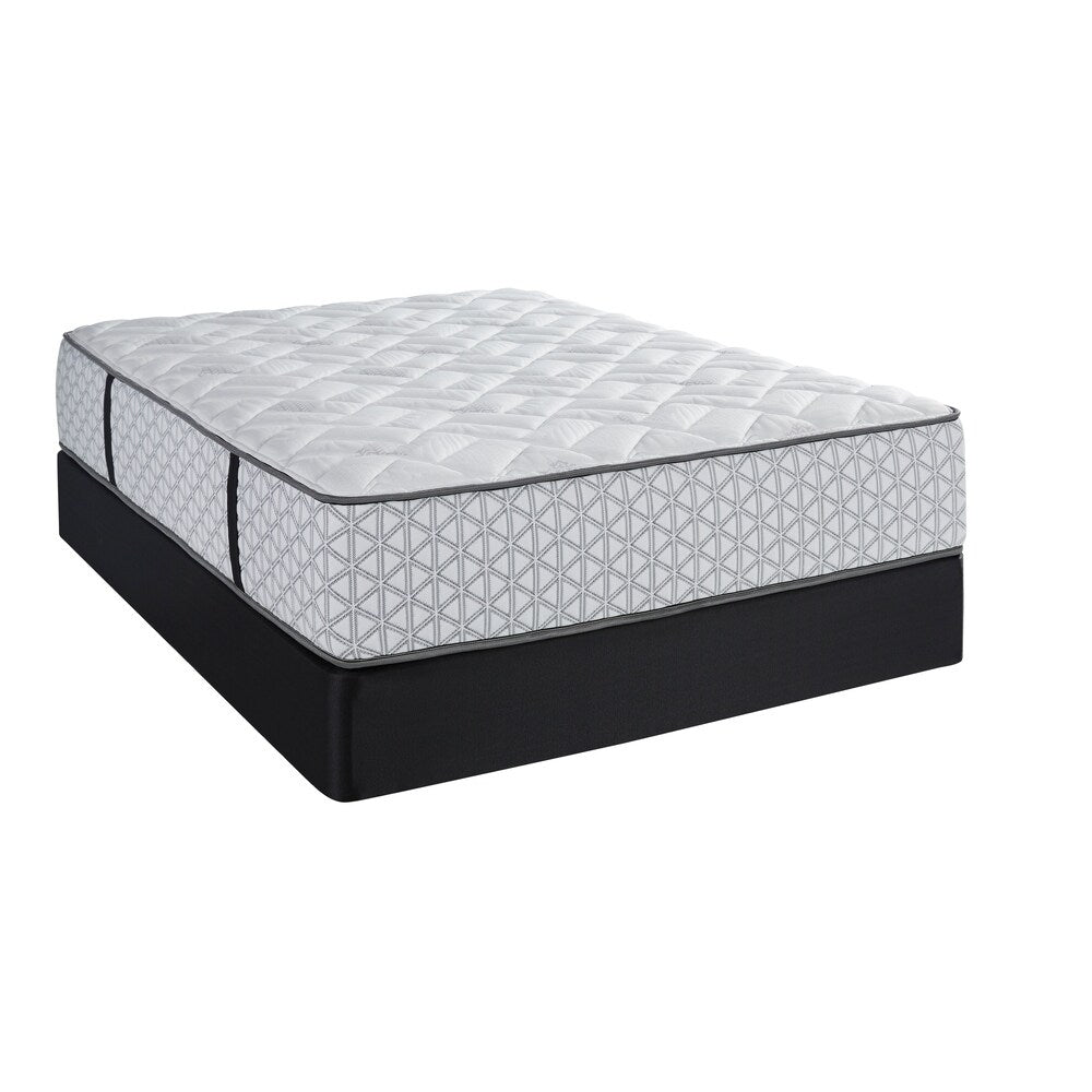 Materasso Comfort Care Carson Firm