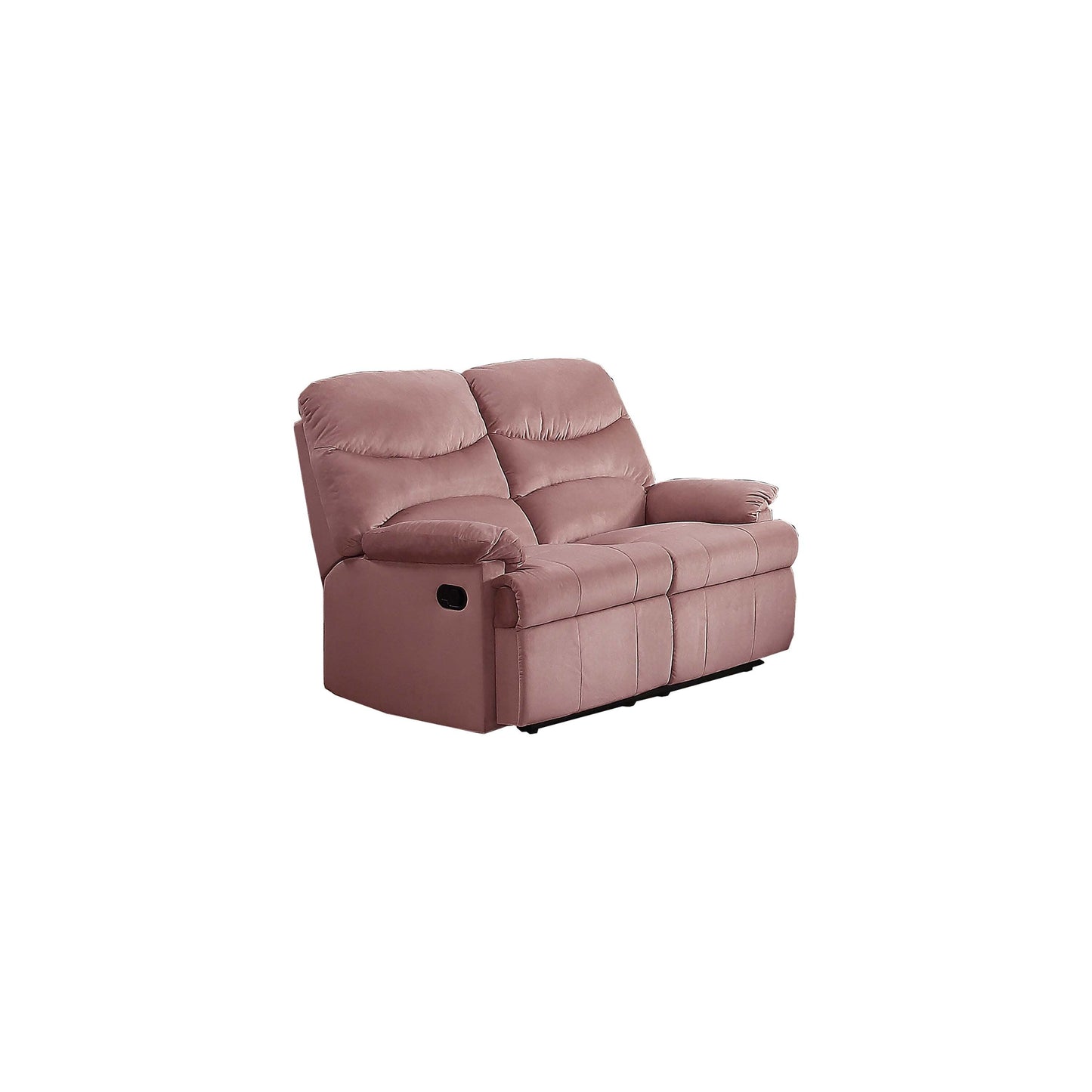 Divano reclinabile comodo ed elegante con funzionalità intuitive e design elegante