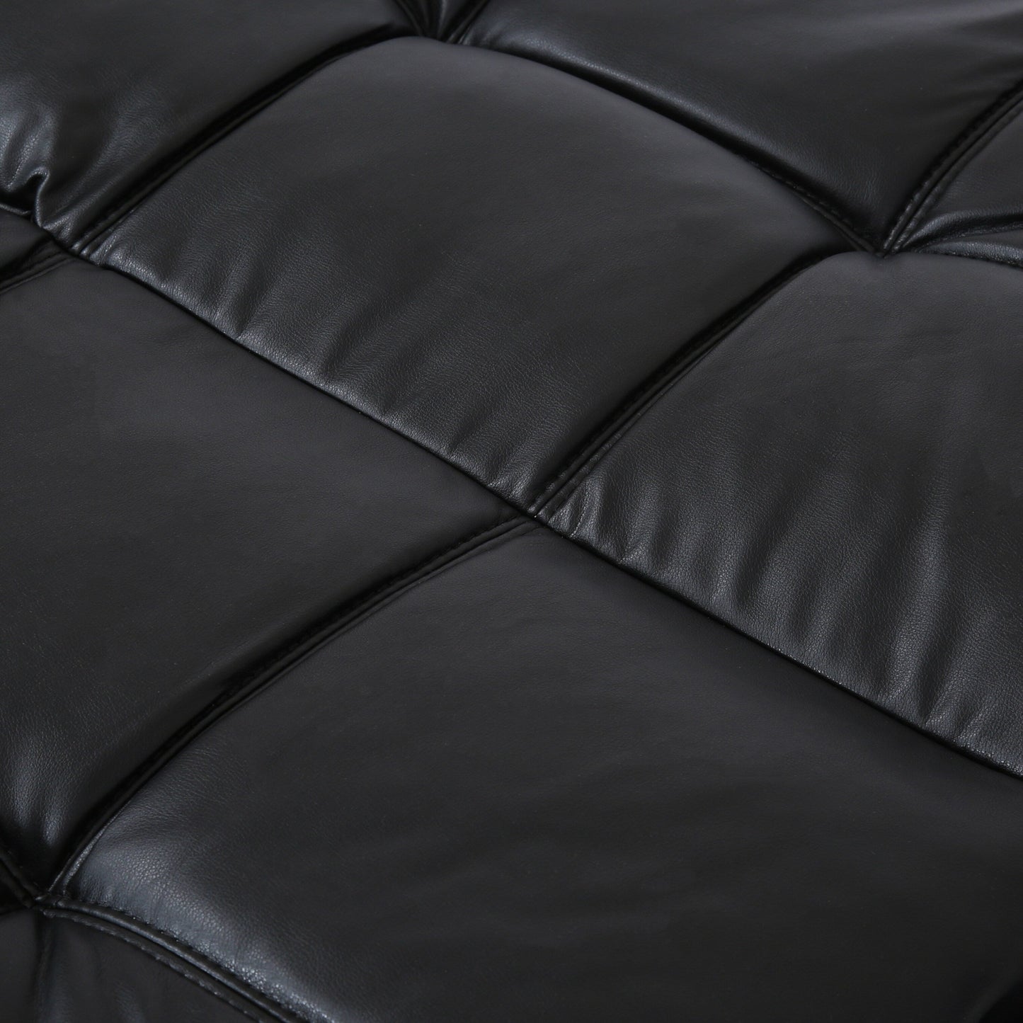 Divano letto futon trasformabile, divano letto pieghevole moderno