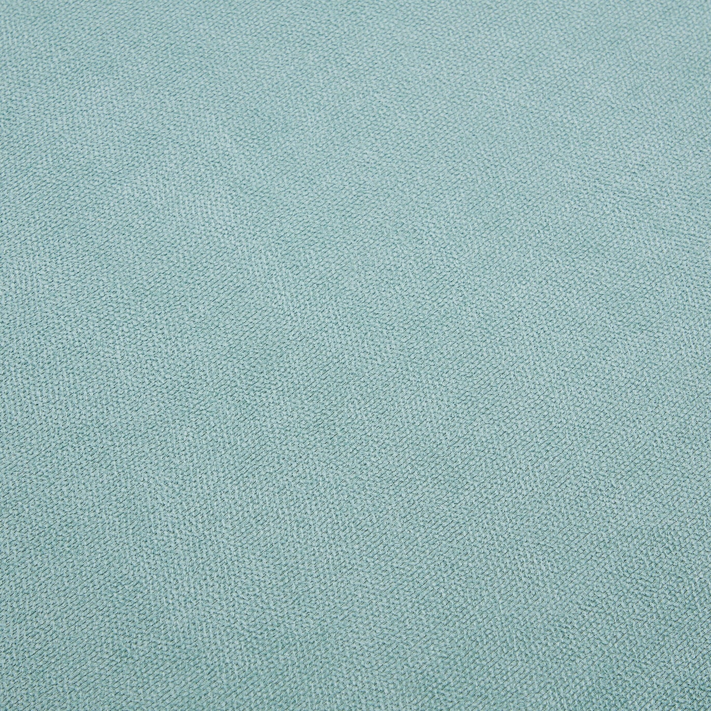 Divano componibile modulare a forma di U trasformabile con pouf contenitore e chaise longue reversibile per soggiorno