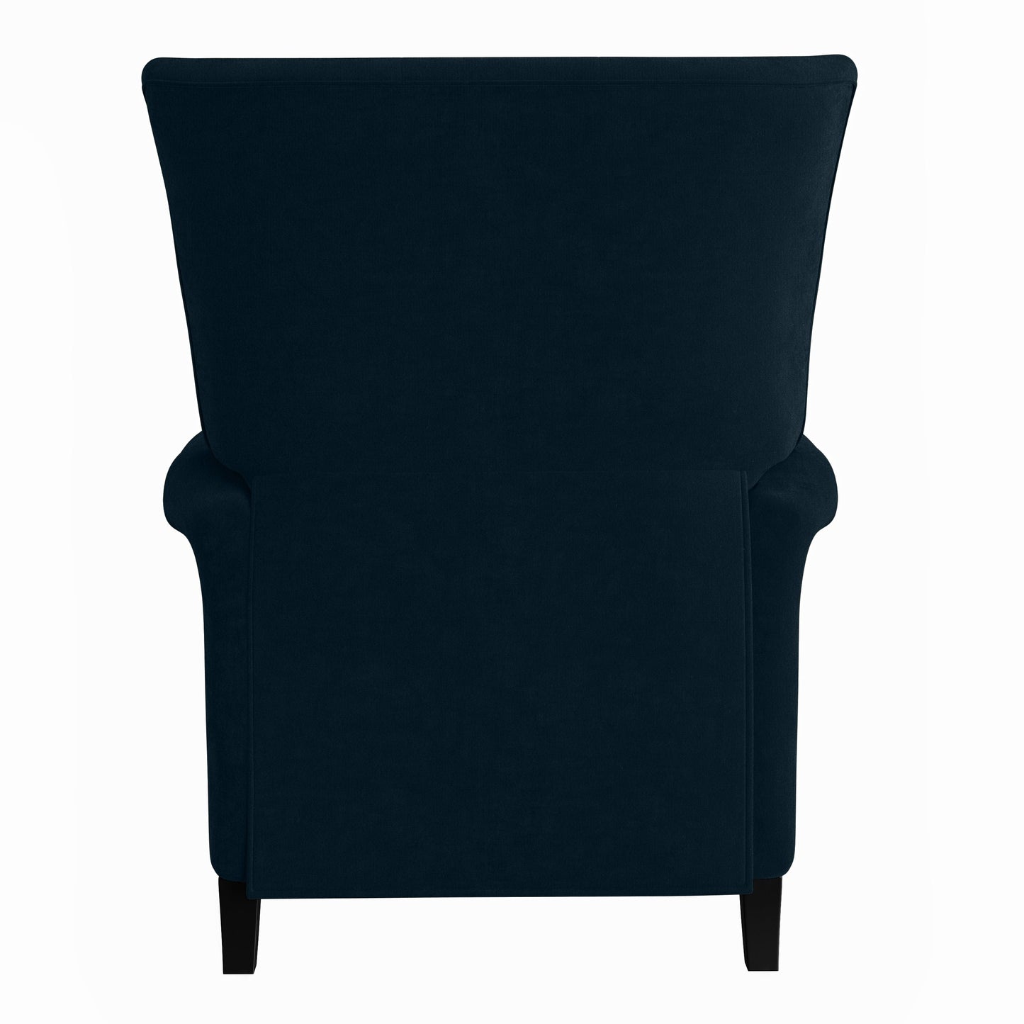 Poltrone reclinabili con schienale reclinabile Copper Grove Plush (set da 2)