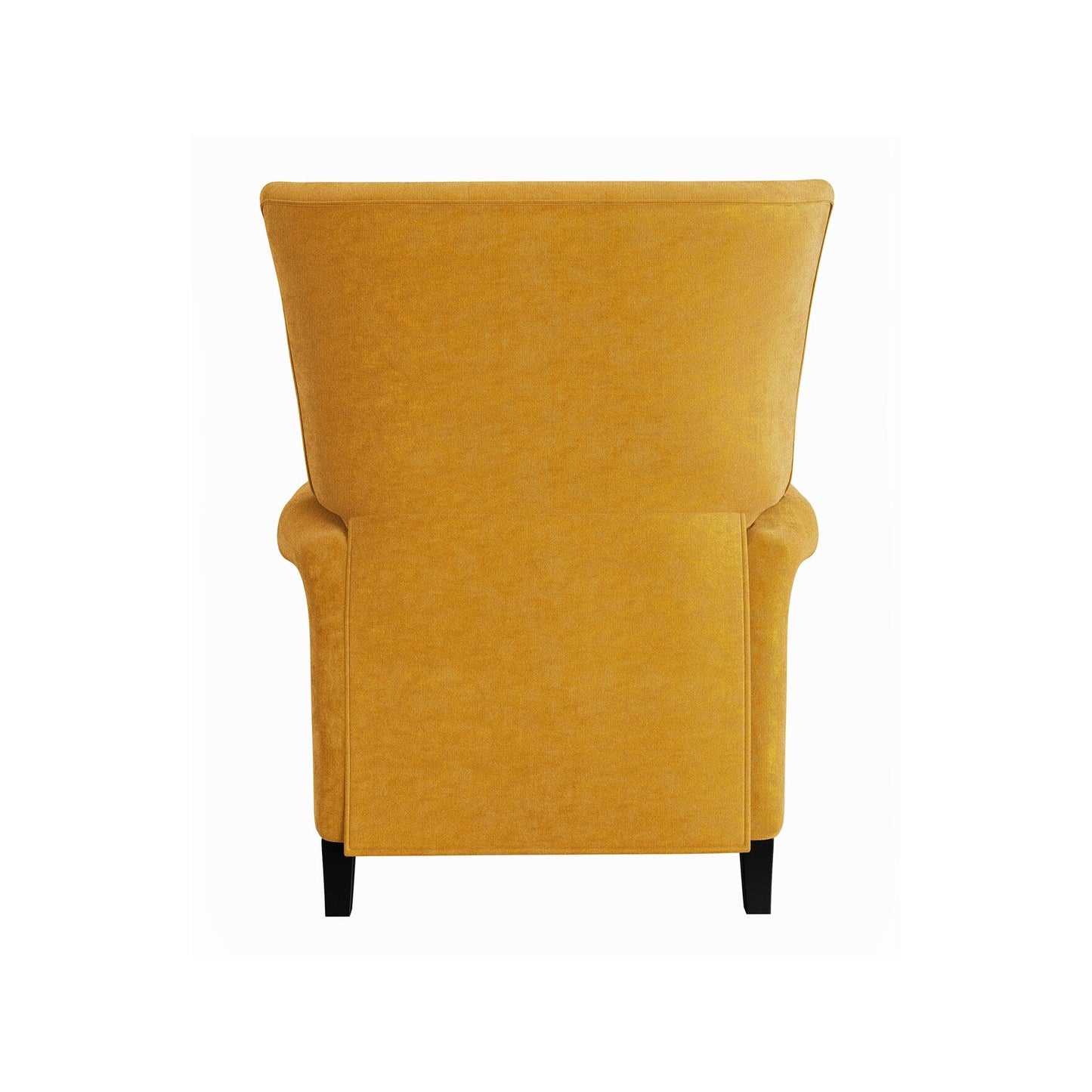 Poltrone reclinabili con schienale reclinabile Copper Grove Plush (set da 2)