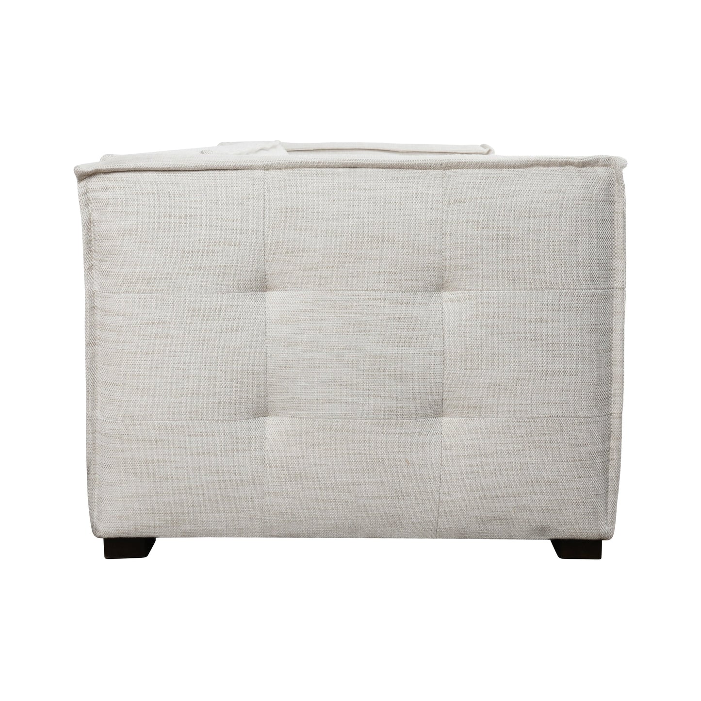 Divano Eli della Classic Home