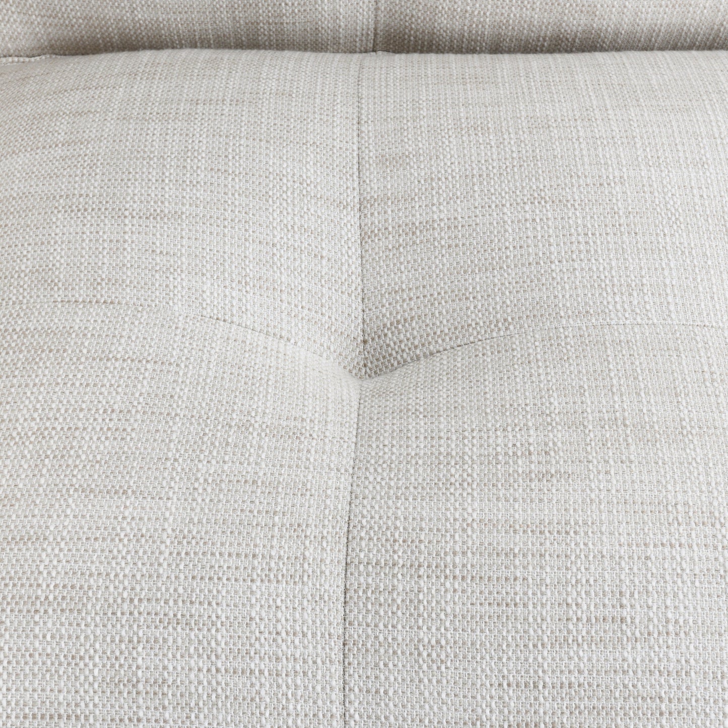 Divano Eli della Classic Home