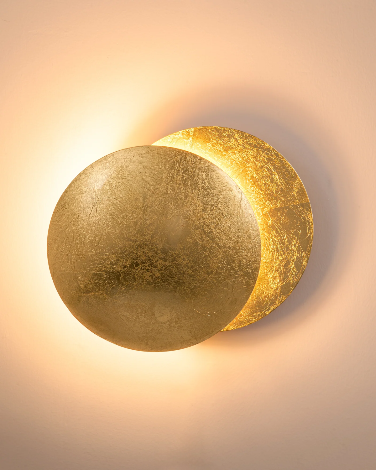L'Orbe Lumière