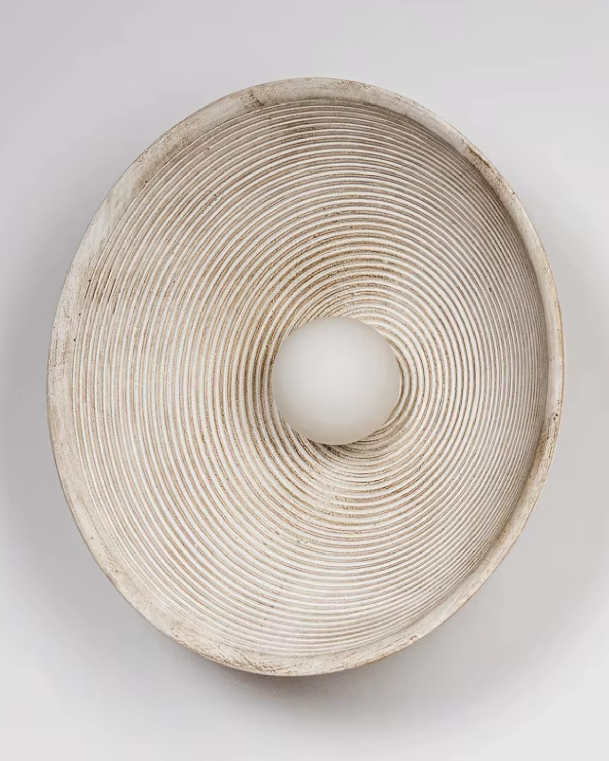 La Clarté du Sable