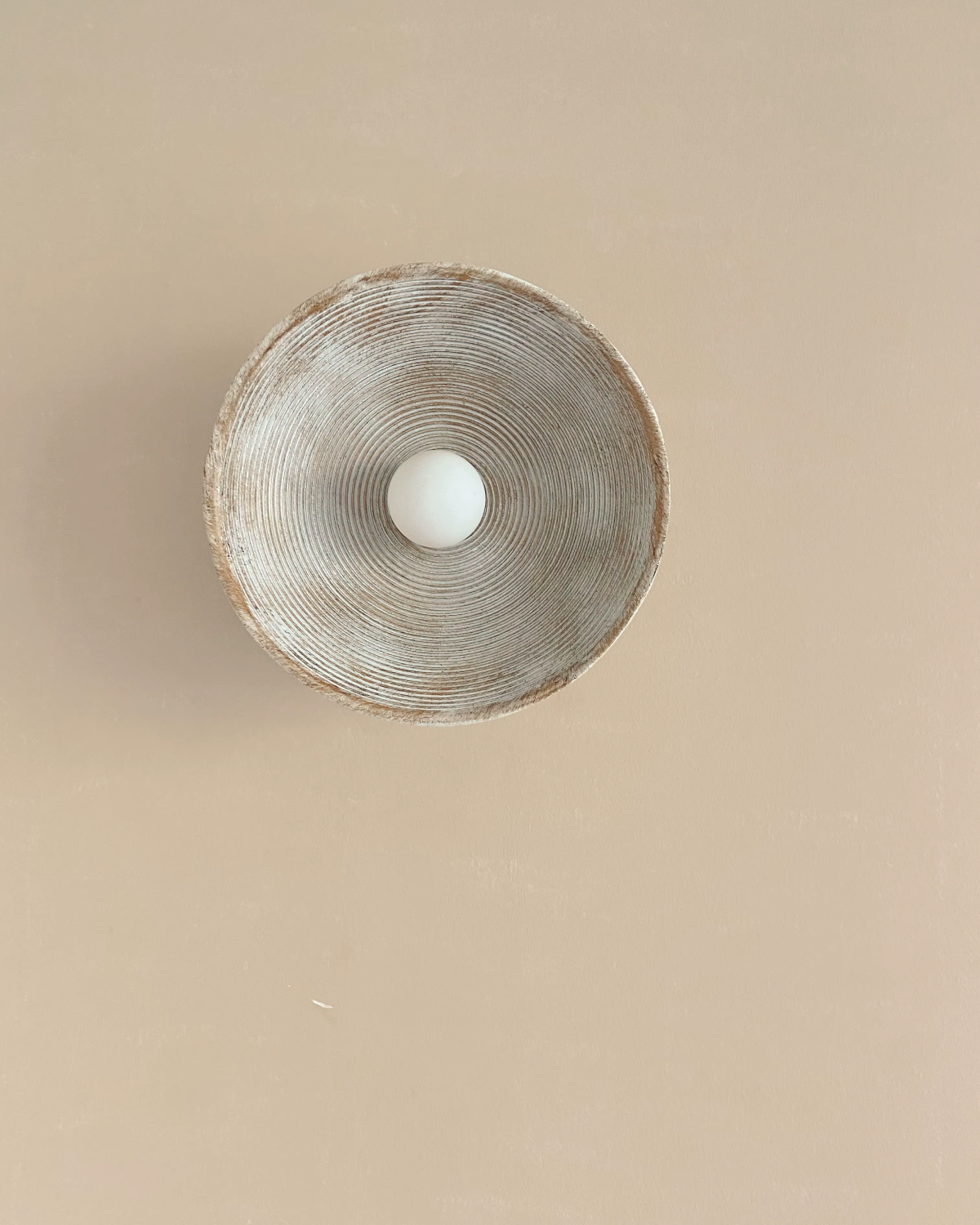 La Clarté du Sable