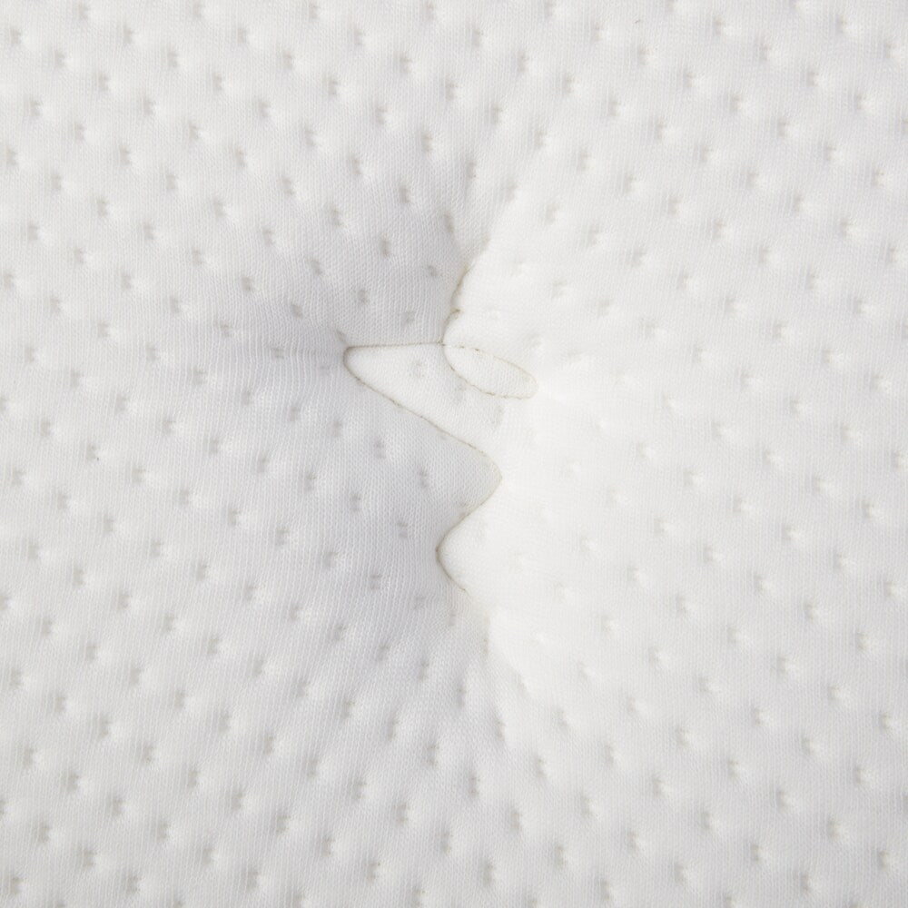 Materasso in memory foam NuForm da 11 pollici king-size