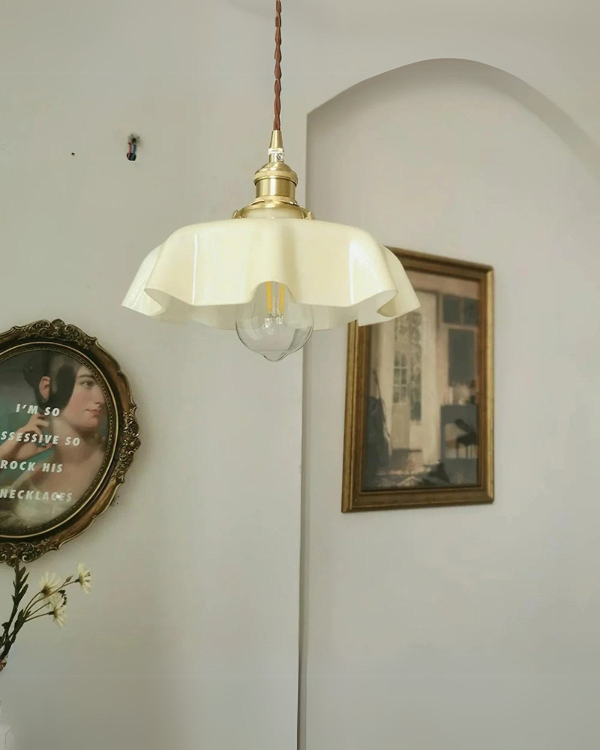 La Luce del Charme