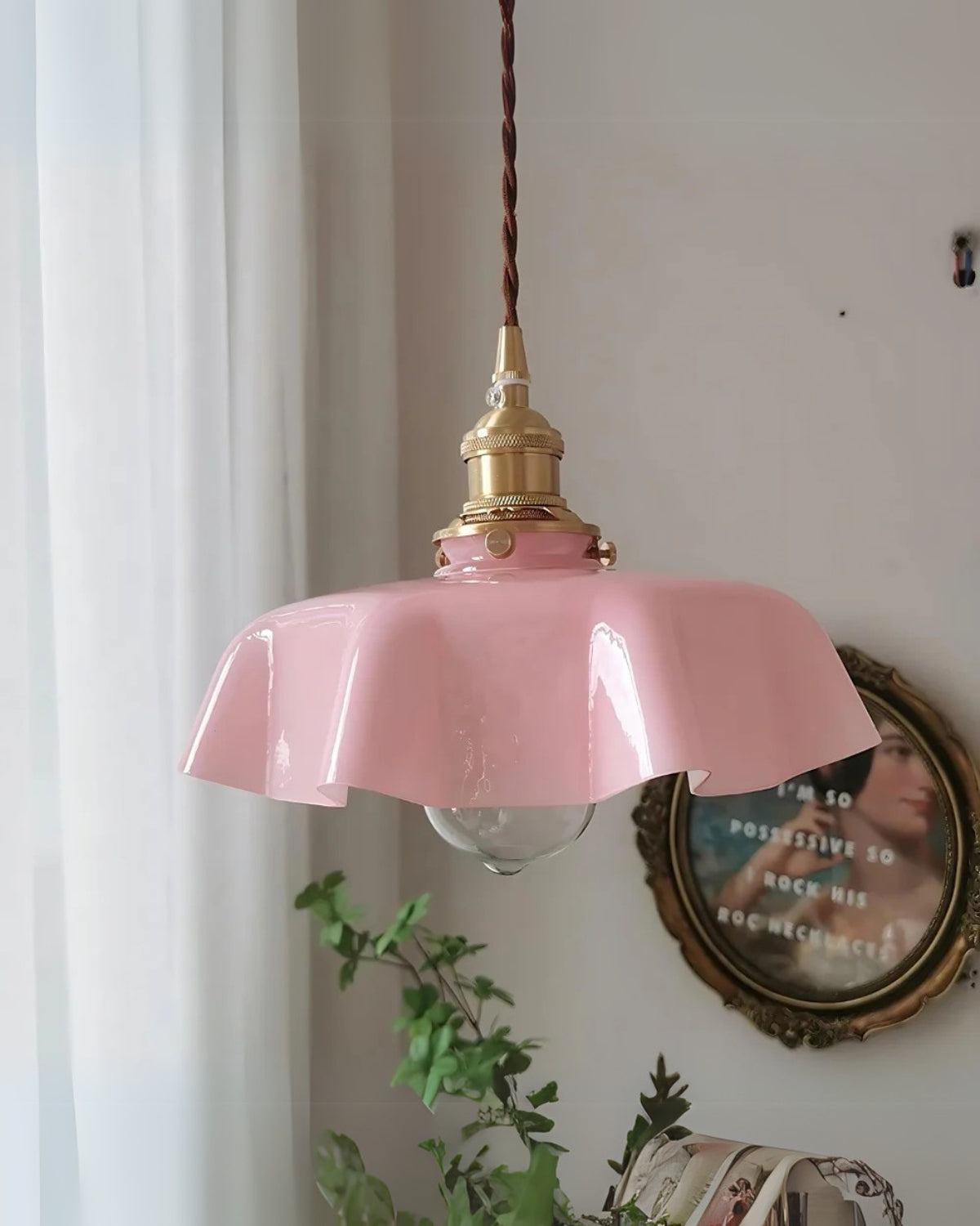 La Luce del Charme