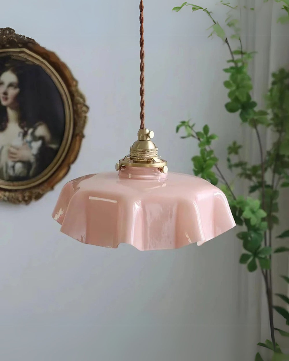 La Luce del Charme