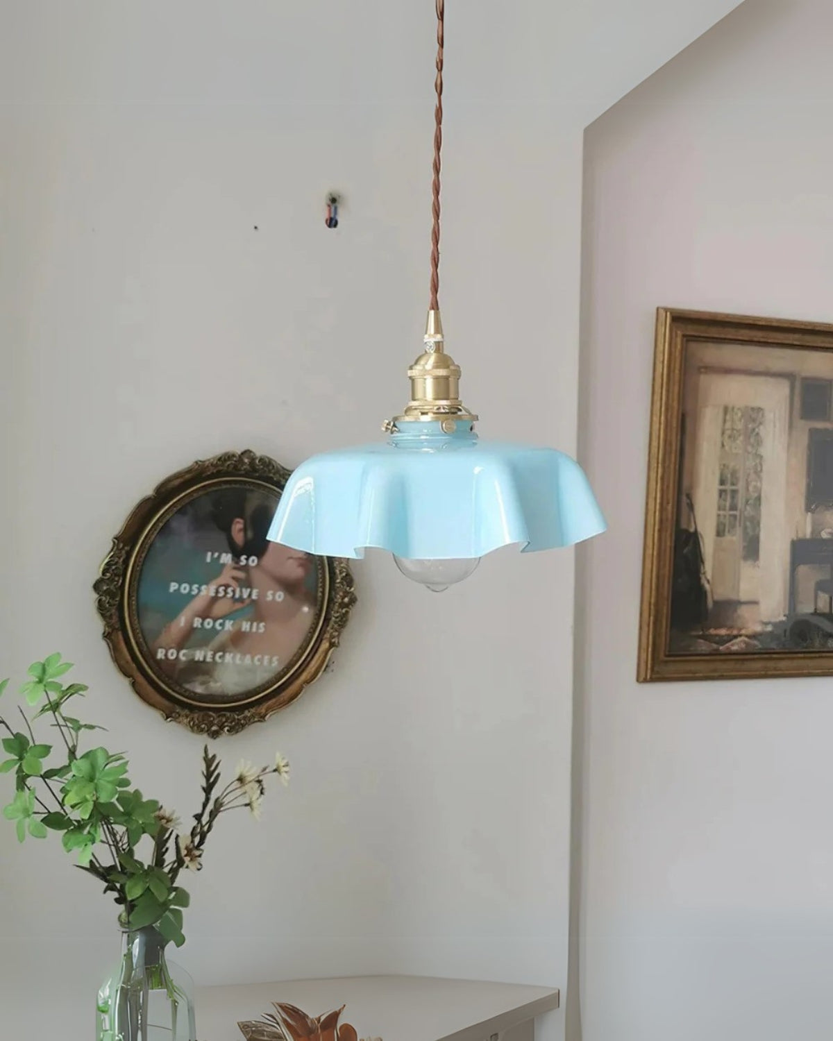 La Luce del Charme