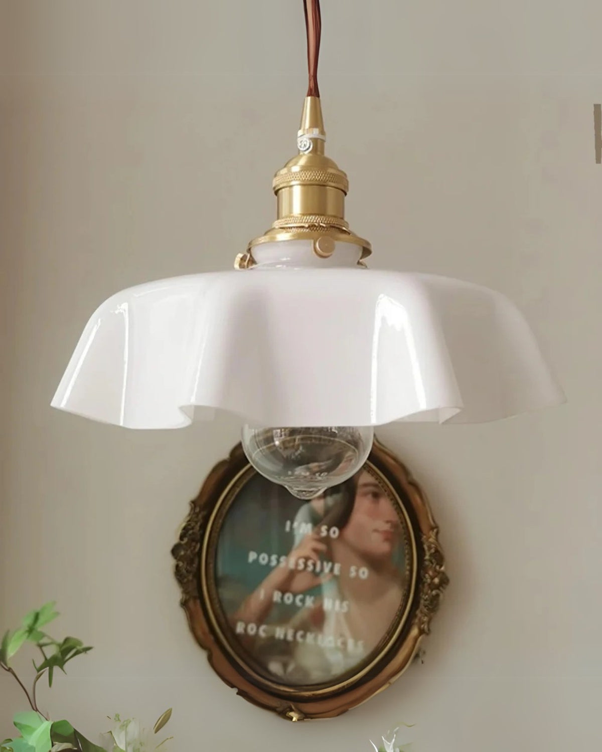 La Luce del Charme
