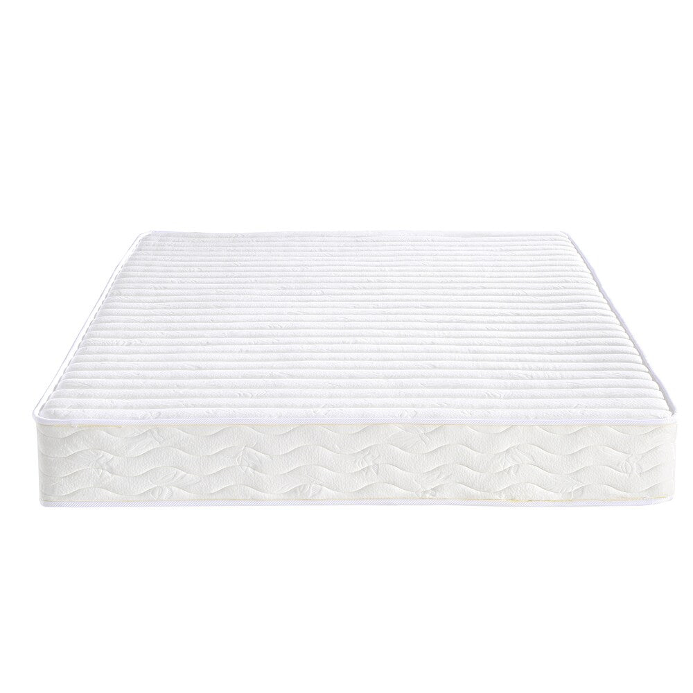 Materasso a molle insacchettate Classic Brands Karolina da 8 pollici