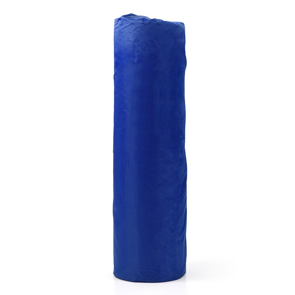 Materasso ibrido Classic Brands Summerfield da 11,5 pollici
