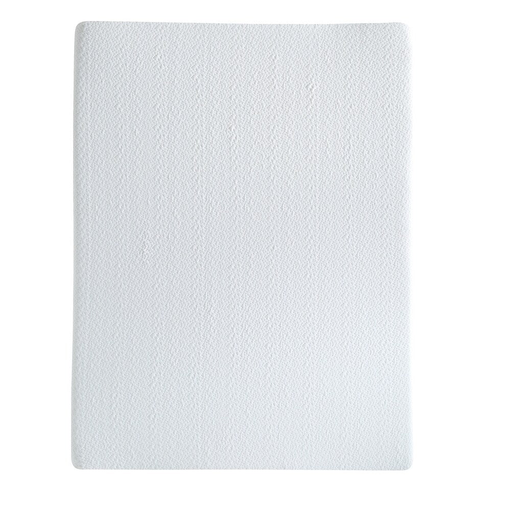 Materasso in memory foam ventilato da 8 pollici Classic Brands