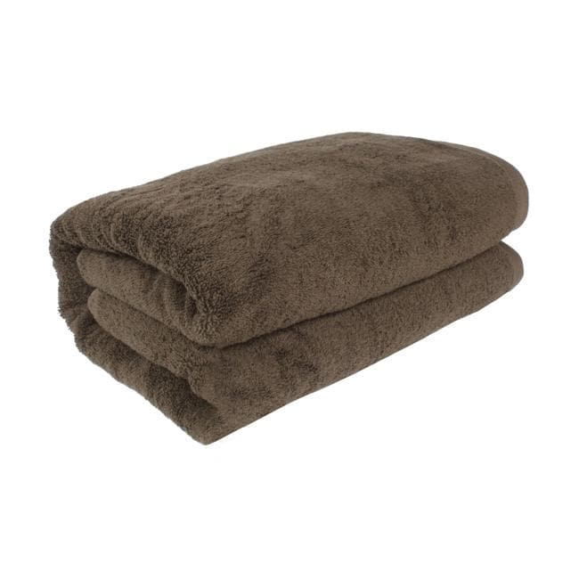 Asciugamani turchi classici - Cambridge telo da bagno jumbo SPA in 100% cotone turco, ad asciugatura rapida
