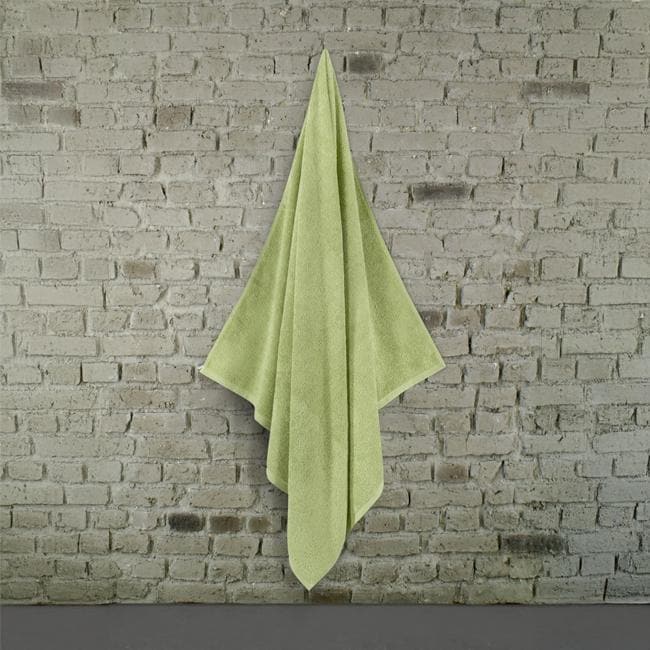 Asciugamani turchi classici - Cambridge telo da bagno jumbo SPA in 100% cotone turco, ad asciugatura rapida