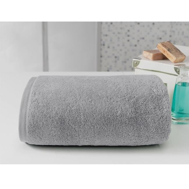 Asciugamani turchi classici - Cambridge telo da bagno jumbo SPA in 100% cotone turco, ad asciugatura rapida