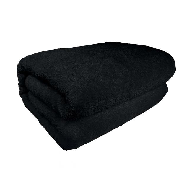 Asciugamani turchi classici - Cambridge telo da bagno jumbo SPA in 100% cotone turco, ad asciugatura rapida